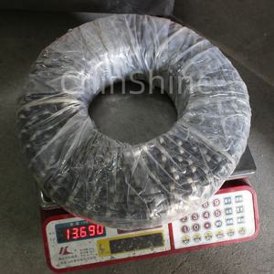 Filo diamantato sega fune per cemento armato, granito, taglio di pietra di marmo - Product Image 5