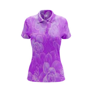 Fabricant OEM – Chemise de travail pour homme de haute qualité, personnalisable avec logo brodé sur le devant, en toile 100 % coton respirante - Product Image 1