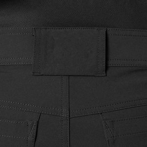 Pantalon de travail cargo personnalisé à prix réduit avec poches latérales Meilleure vente Pantalon de travail de sécurité fabriqué dans des matériaux de qualité supérieure - Product Image 6