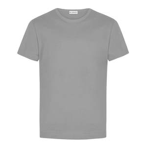 Camisetas Personalizadas de Manga Corta Unisex - Product Image 3