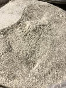 Harina de trigo para pastel a la venta - Product Image 6