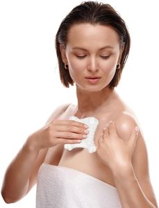 Keramik <span class=keywords><strong>Gua</strong></span> <span class=keywords><strong>Sha</strong></span> Gesichts werkzeuge Körper Guasha <span class=keywords><strong>Board</strong></span> Body Scrap ing Tool Keramik Scrap ping <span class=keywords><strong>Board</strong></span> - Product Image 3