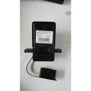 FORD Puma Serie (19>) PRESA OBD L1TT-14F642-D - Product Image 4