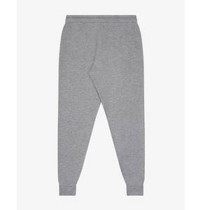 + 3727 Unisex Sponge Fleece <b>Jogger</b> Sweatpants Premium Comfort <b>Slim</b> <b>Fit</b> Custom Logo Jogging Trousers Sweatpants - Product Image 2