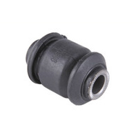 Fabriqué en usine 486540H010 BUSH convient aux supports de moteur citroen plaquettes et montage de Suspension de haute qualité au prix d'usine