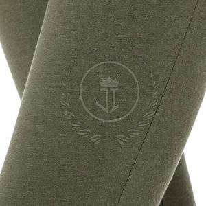 Leggings de Yoga de Secado Rápido con Compresión Abdominal y Alta Elasticidad para Mujer, Levanta Glúteos, para Deporte y Fitness - Product Image 6