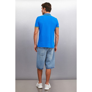 เสื้อโปโลชาย GRIMELANGE XANDER - Product Image 5