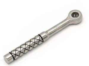 Professional <b>Dental</b> Implant Kit High Quality Universal Bone Expander Tools Surgical Set Power <b>Dental</b> <b>Consumables</b> - Product Image 6