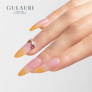 Гель-лак для ногтей 9 видов цветов неонового цвета - Product Image 5