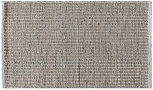 Diseño Floral moderno Kilim Handloom alfombras de yute Venta caliente para el hogar sala de estar dormitorio puerta de la habitación de invitados oración al aire libre Picnic - Product Image 3