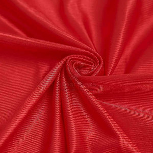 Factory Direct Supply Sleeveless Training Vest New Arrival Quick Dry Unisex Wear Training Vest - Product Image 6