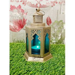 <b>Antique</b> Design Handmade Lantern Vintage <b>Lamp</b> Table Decorative <b>Lamp</b> Ramadan Decorative Lantern in Reasonable Price - Product Image 3