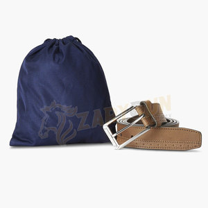Cinturón de cuero genuino informal de alta calidad para hombre, aleación para hebilla, longitud personalizada, diversos colores, estilo de personalidad a la moda - Product Image 6
