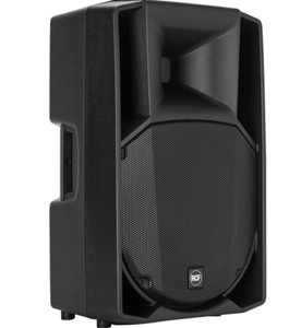 NOUVEAUTÉ Artt 745 A MK4 15 2 Voies 1400W Équipements Audio Son - Product Image 4