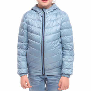 <b>Top</b> Quality Custom Men's Puffer Jacket With All Sizes Available Reasonable Price Hooded Fabric Winter Season <b>Bubble</b> Jackets - Product Image 2