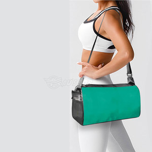 Bolsas Deportivas de Diseño Moderno, Novedades 2025, Bolsas Deportivas con Empaque Personalizado, Bolsas Deportivas para Venta en Línea - Product Image 6