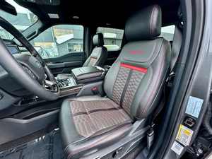 Ford F150 Shelby Usado 2024 - Product Image 4