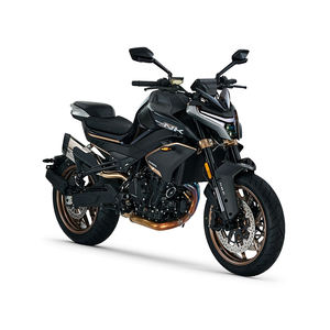 2024 CFMOTO NK 800 - Product Image 1
