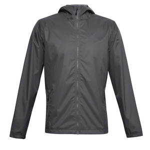 Chaquetas Softshell de moda de invierno informales para hombre, impermeables, transpirables, de secado rápido, gran oferta, ropa de lona - Product Image 4