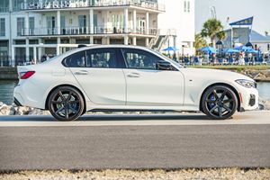 BMW M340I XDRIVE 2020 USADO, Volante a la Izquierda/Derecha - Product Image 2