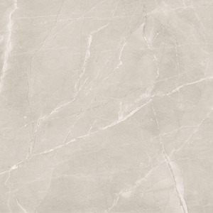 Azulejos de porcelana Ford Bianco de primera calidad para aplicaciones sofisticadas de suelo y pared disponibles a precio de fábrica - Product Image 2