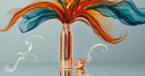 Pure Copper <b>Bottles</b> Joint Free with Ayurvedic Benefited 100% Pure & Leak Proof - Product Image 6