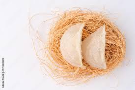 NIDO DE PÁJAROS DE GOLOSA CRUDA DE GRADO PREMIUM // Alto en proteínas // TOP CHOICE for YOU de NATURAL // BUEN PRECIO de VETNAM - Product Image 6