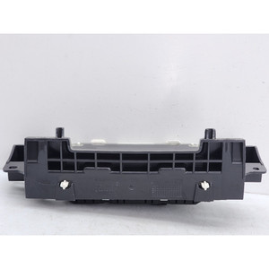 Ordinateur FORD C-Max AM5T18B955BD Série M2DA (10>) - Product Image 5