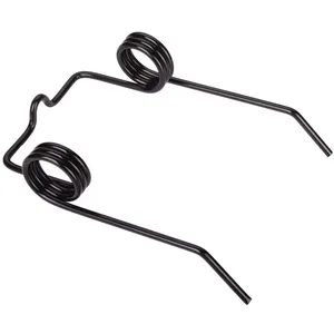 Muelle combinado de hierro para uso industrial, superventas, disponible a precio de venta al por mayor, de fabricación india - Product Image 2