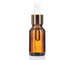 Fabricante de fábrica al por mayor de aceite esencial de Tamanu 100% aceite puro y natural aceite esencial de Tamanu mejor exportador a granel de La India - Product Image 2