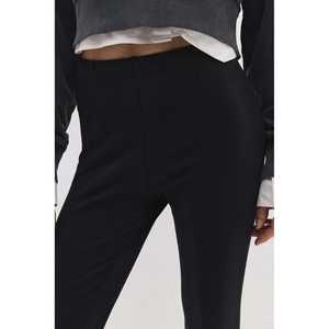 Pantalons slim fit extensibles - Product Image 4