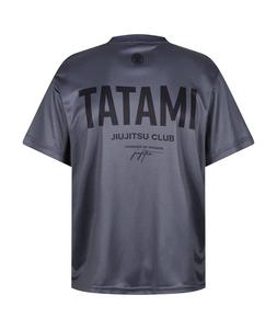 Quick-Dry Digital Print Rash Guard para adultos Quick Dry Plain Sportswear 10 piezas DHL Express No Limit - Product Image 2