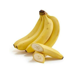 Plátano Cavendish con el mejor precio Plátano al por mayor con el mejor precio al por mayor - Product Image 5