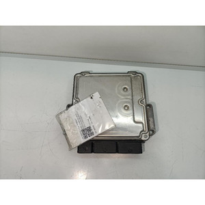 Centralina Motore OPEL Vivaro Serie 0281030991 R9MMC Diesel 1598 (14>) - Product Image 6