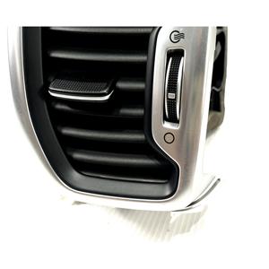 REJILLA DE VENTILACIÓN DEL TABLERO IZQUIERDA KIA Sportage Serie 97480-F1000 (16>21) - Product Image 3