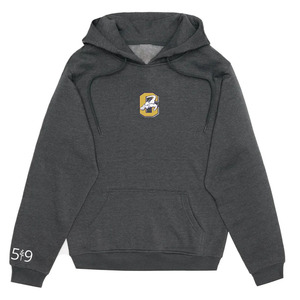 Sudadera con Capucha Extra Grande para Hombre y Mujer, 350 g/m², Bolsillo Canguro de Doble Cara, Colección de Invierno, Hecho en Pakistán, Tinte Liso, Alta Calidad - Product Image 1