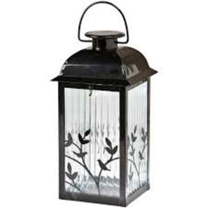 Small Glass <b>Lanterns</b> for Home All Season Use Tabletop and Hanging <b>Mini</b> Metal Candle Holder <b>Lantern</b> Factory Iron Hanging <b>Lantern</b> - Product Image 2