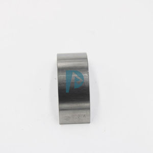 U5ME0031 304-4766 3044766 304-4767 3044767 304-4764 3044764 3011C 3013C C1.1 Piezas de Repuesto para Motor de Excavadora y Maquinaria de Construcción - Product Image 4
