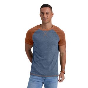 Wholesale <b>High</b> Quality Cotton Plain <b>T</b> <b>Shirts</b> for <b>Men</b> Short Sleeve Pakistan Made New Style Fitness Tops Oversized Fit - Product Image 5