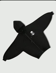 CategoríaRopa y accesorios> Ropa de hombre> Sudaderas y sudaderas con capucha para hombre - Product Image 1