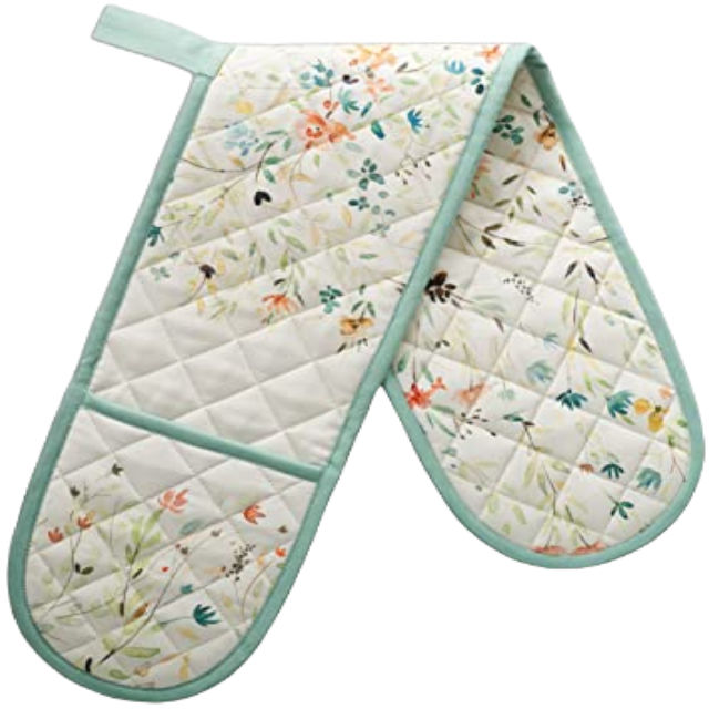 กำหนดเอง