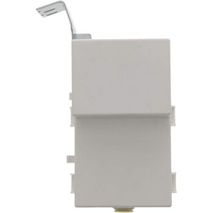 Valve d'entrée d'eau électrique pour réfrigérateur ERP W10159839, neuve, en plastique, pour usage domestique et machines à glaçons, remplace WPW10159839 - Product Image 4