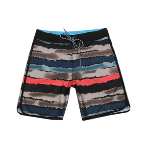 Short de basket-ball pour hommes avec logo personnalisé 100% short de sport en toile de polyester couleur unie avec disponibilité d'impression numérique - Product Image 1