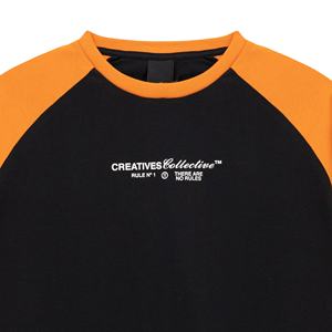 Venta al por mayor 2025 verano Casual camisetas de manga corta de alta calidad 100% algodón personalizado DTF impresión OEM moda descuento de gran tamaño - Product Image 6