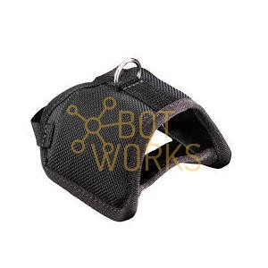 Accessorio Elettronico Leuze 50109534 - Product Image 1