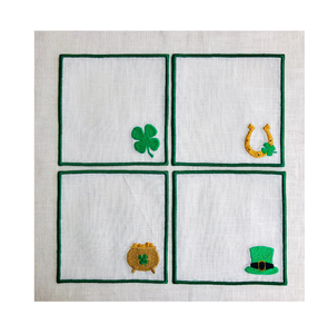 INEN-lacemats de oaster, diseño único, gran oferta - Product Image 6