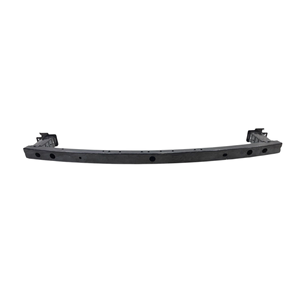 Rinforzo Paraurti Anteriore NISSAN Qashqai Serie 62030-HV80A (14>) - Product Image 1
