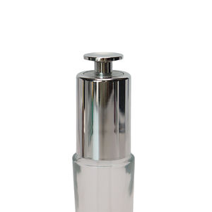 Botellas de cristal de lujo para <span class=keywords><strong>aceites</strong></span> esenciales, 20 ml, 30 ml, gran oferta, fábrica china - Product Image 3