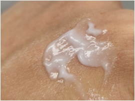 La rose du désert Adenium Obesum Snow Flower Cream ODM / OBM développée et formulée en Corée Skin Brilliance - Product Image 4