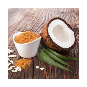 Mejor calidad 100% refinado ICUMSA 45 azúcar glucosa-Primar ingrediente a granel y embalaje en bolsa precio - Product Image 2